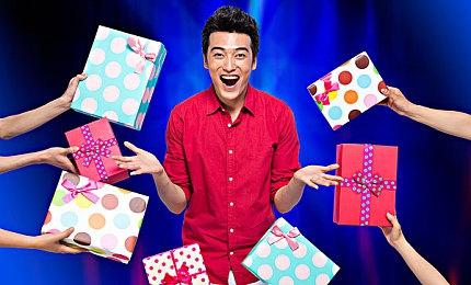 《任意迷途》故事预告片发布 哥特童话风动作冒险