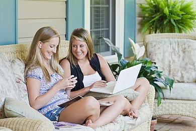 Steam新一周销量榜：Steam deck十一连冠