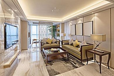 《战锤40K：星际战士2》突击与先锋预告 9月9日发售